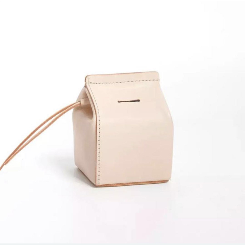 Leathercraft Japan - Règle de lame en acier japonais,