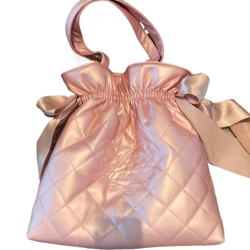 Leather Work Organiser - Sac de voyage Flowerknows, sac bandoulière