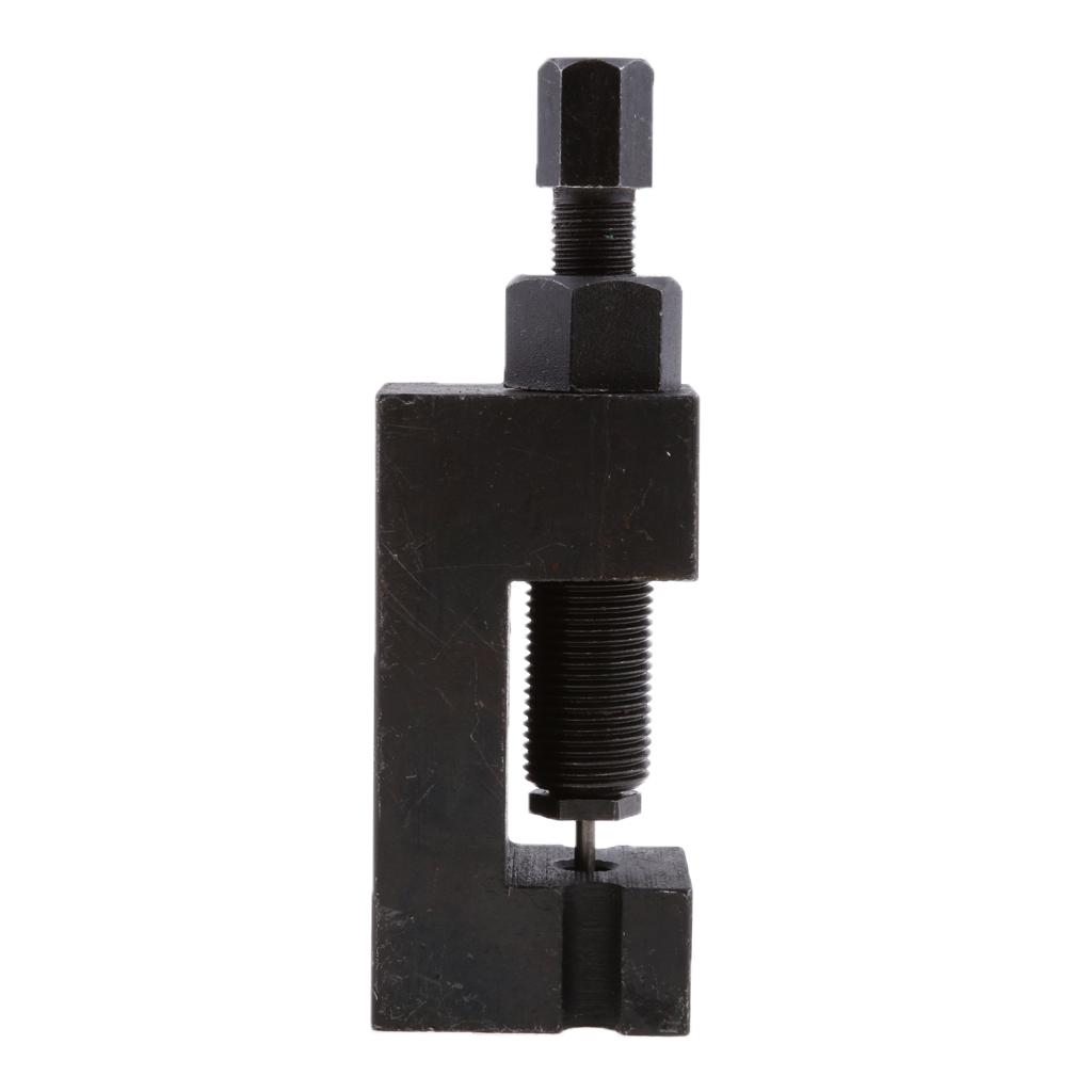 Rivet Setter Tool - Outil de démontage de chaîne de