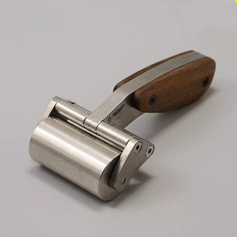 Nattools-Tambour à pression en - Contact Cement Leather avis et prix