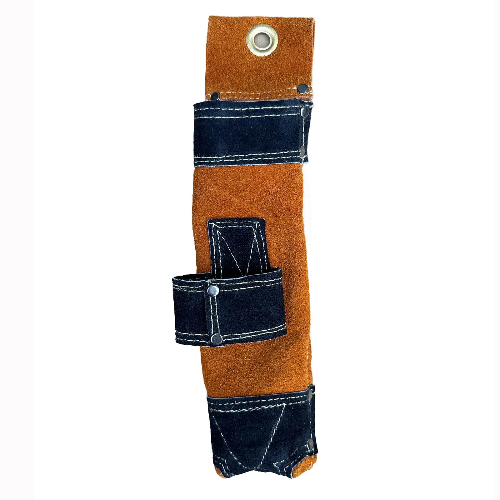 Sac de rangement pour baguette - Leather Work Organiser avis et prix