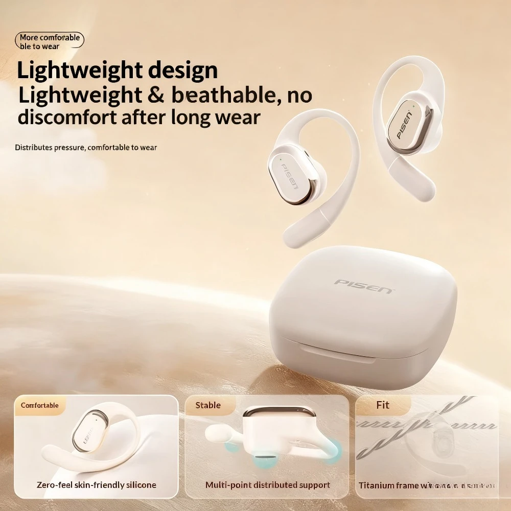 Écouteurs sans fil Bluetooth p - Leveling Leatherworking avis et prix