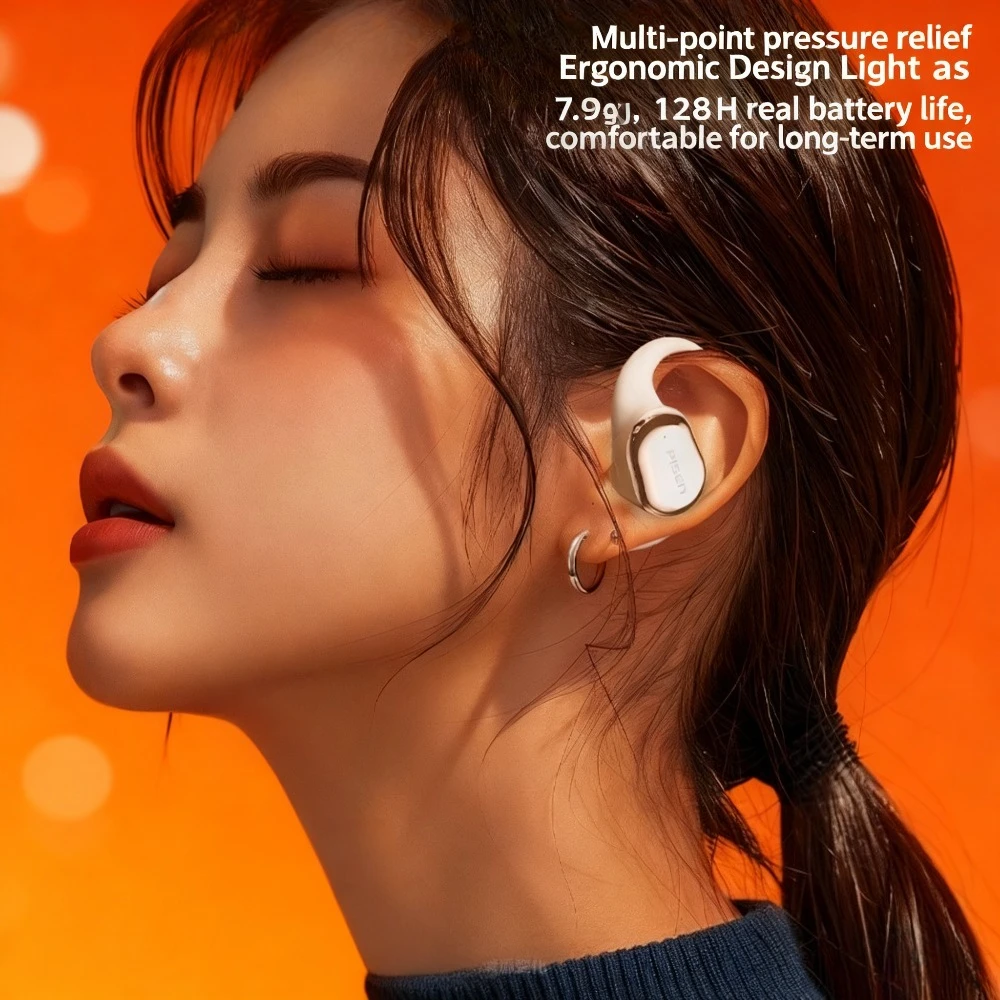Écouteurs sans fil Bluetooth p - Leveling Leatherworking avis et prix