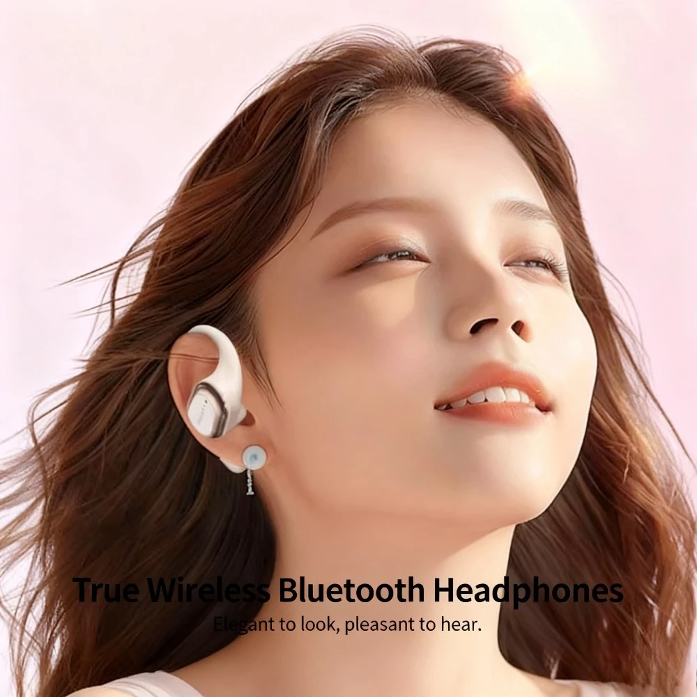 Écouteurs sans fil Bluetooth p - Leveling Leatherworking avis et prix