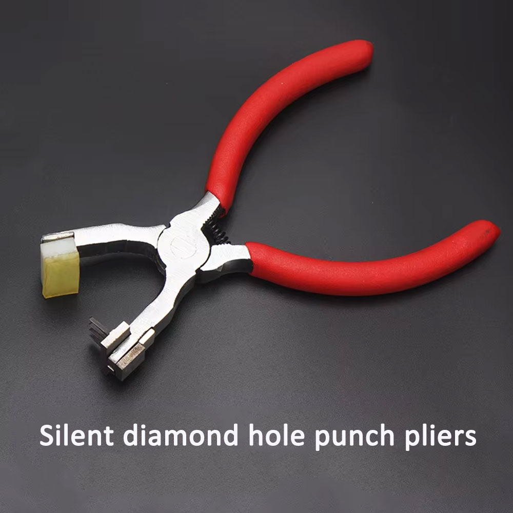 Outils de maroquinerie DIY fai - Leatherwork Needles avis et prix