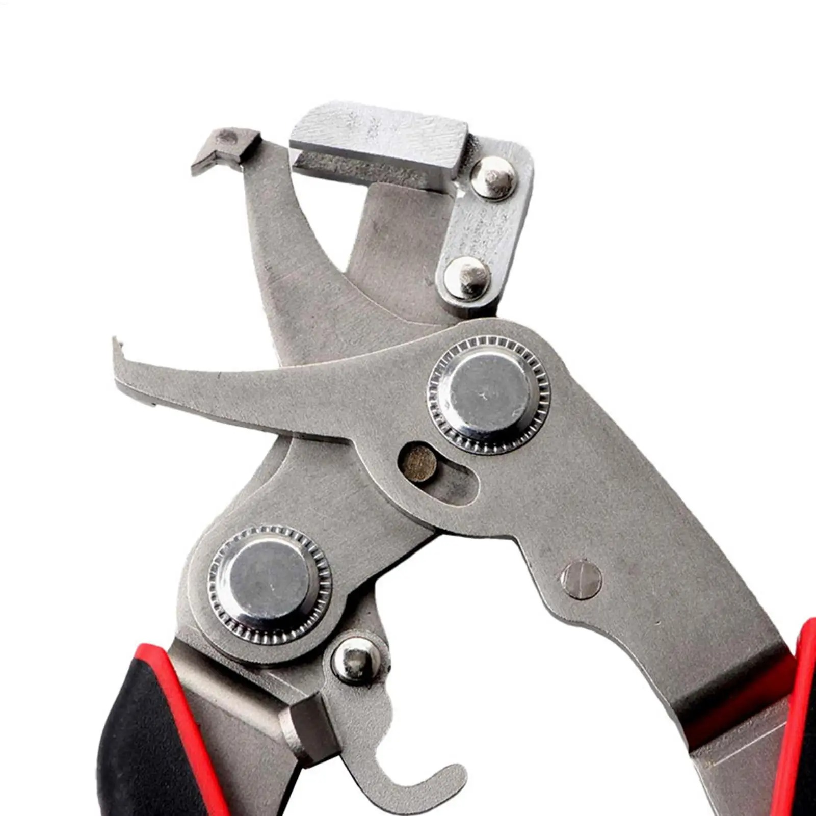 Outil de démontage et d'assemb - Rivet Setter Tool avis et prix