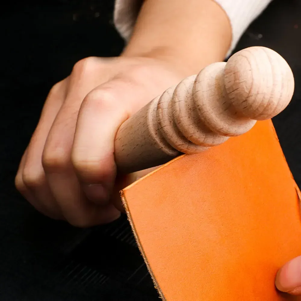 Trancheuse de bois multi-taill - Leather Work Organiser avis et prix