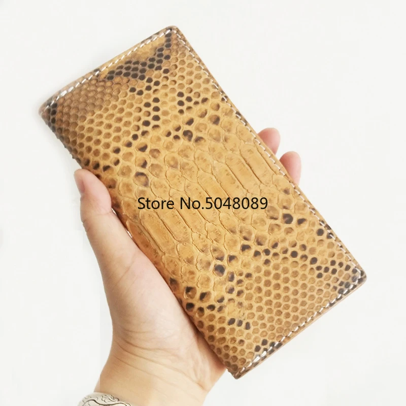 Lame en acier japonais en bois - Leathercraft Japan avis et prix