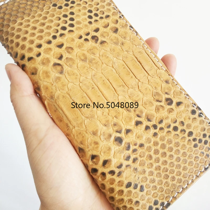Lame en acier japonais en bois - Leathercraft Japan avis et prix