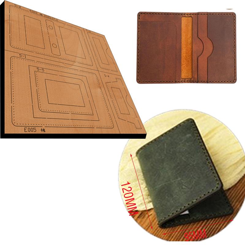 Nouveau japon lame en acier ma - Leathercraft Japan avis et prix