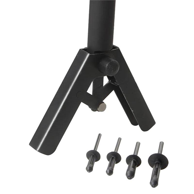 Kit d'outils de rivetage rapid - Rivet Setter Tool avis et prix