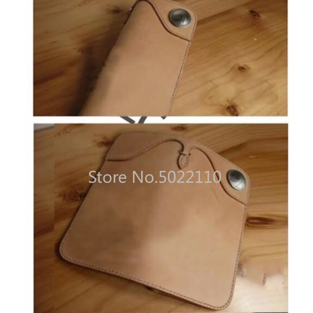 Ensemble d'outils de poinçonna - Leathercraft Japan avis et prix