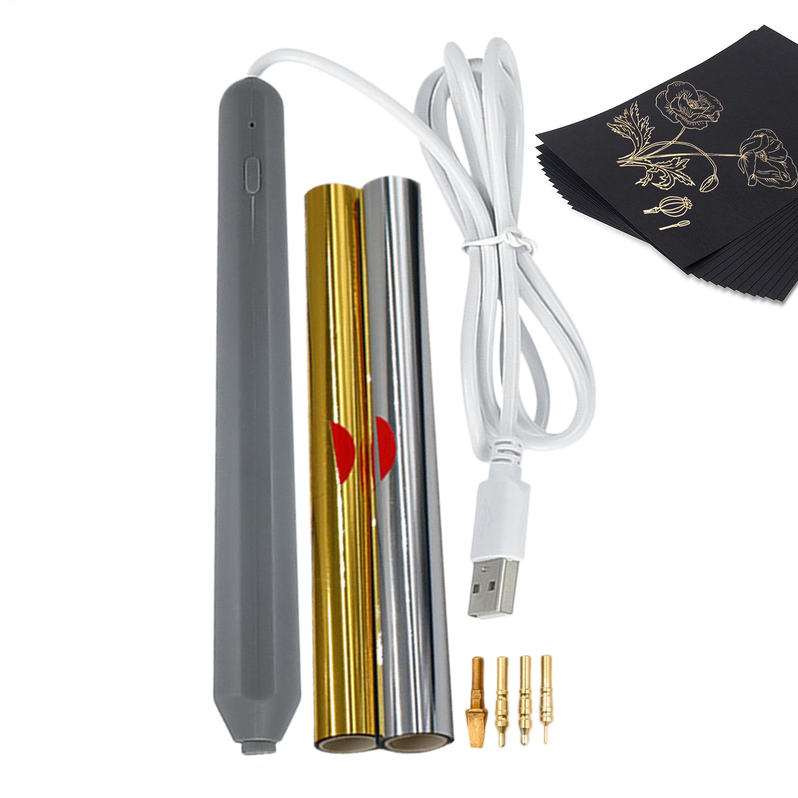 Outil de marquage à chaud avec - Leather Work Organiser avis et prix