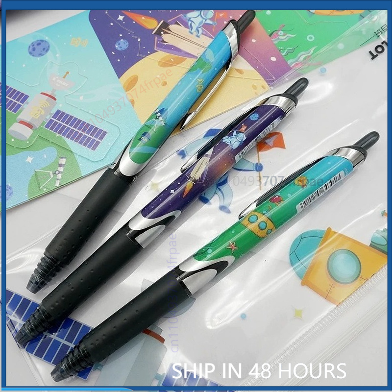 Stylo à bille rétractable à po - Pilot Pen V5 avis et prix