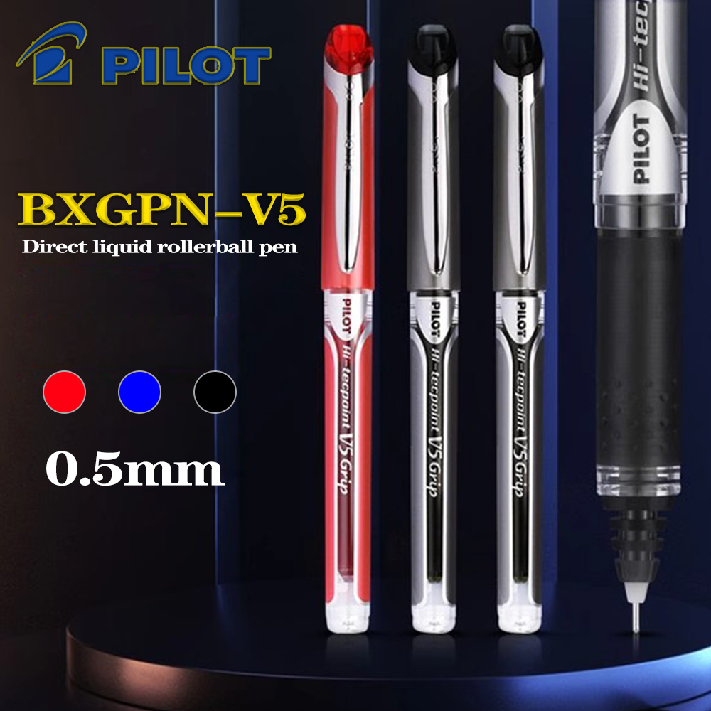 1 pièce en acier inoxydable 7  - Rivet Setter Tool avis et prix