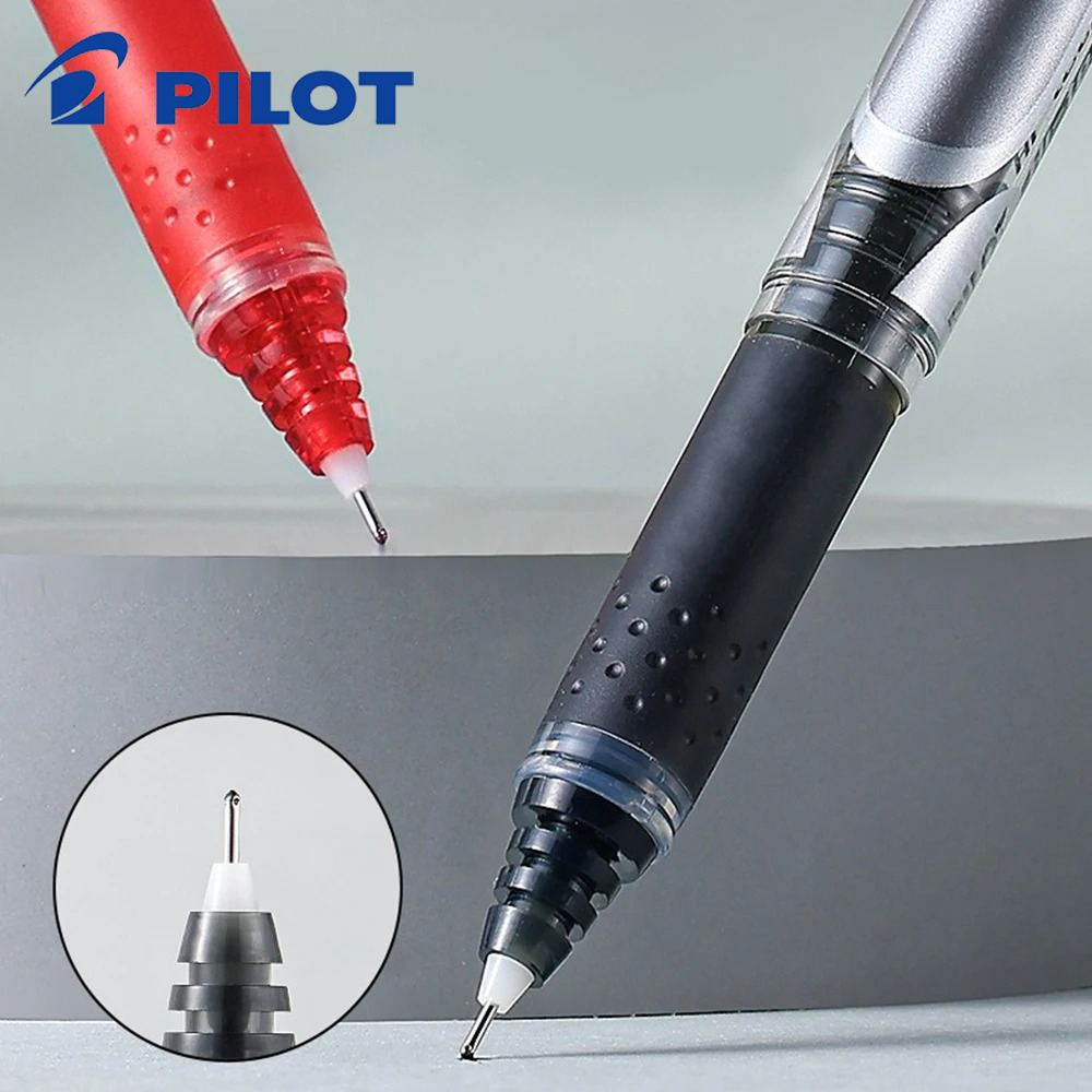 1 pièce en acier inoxydable 7  - Rivet Setter Tool avis et prix