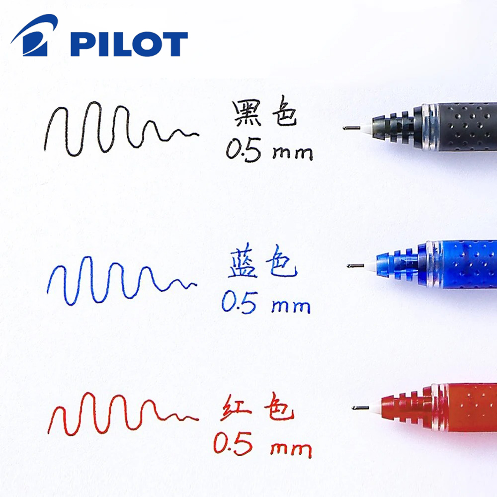 1 pièce en acier inoxydable 7  - Rivet Setter Tool avis et prix