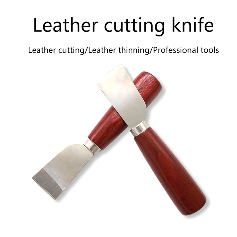 Nouvel outil de travail du cui - Leather Work Organiser avis et prix