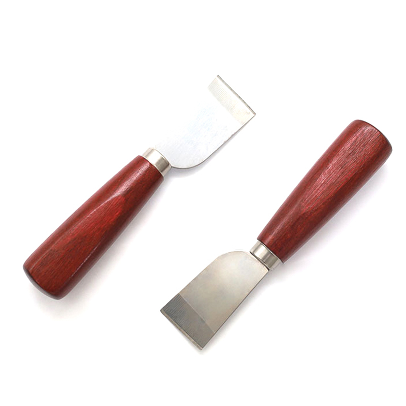 Nouvel outil de travail du cui - Leather Work Organiser avis et prix