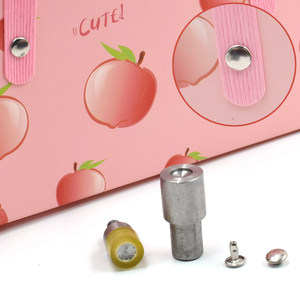Fixations de moule à rivets à  - Rivet Setter Tool avis et prix