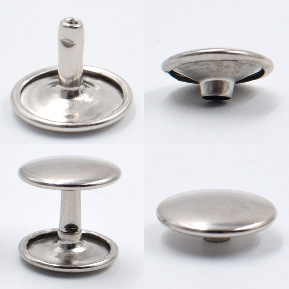 Fixations de moule à rivets à  - Rivet Setter Tool avis et prix