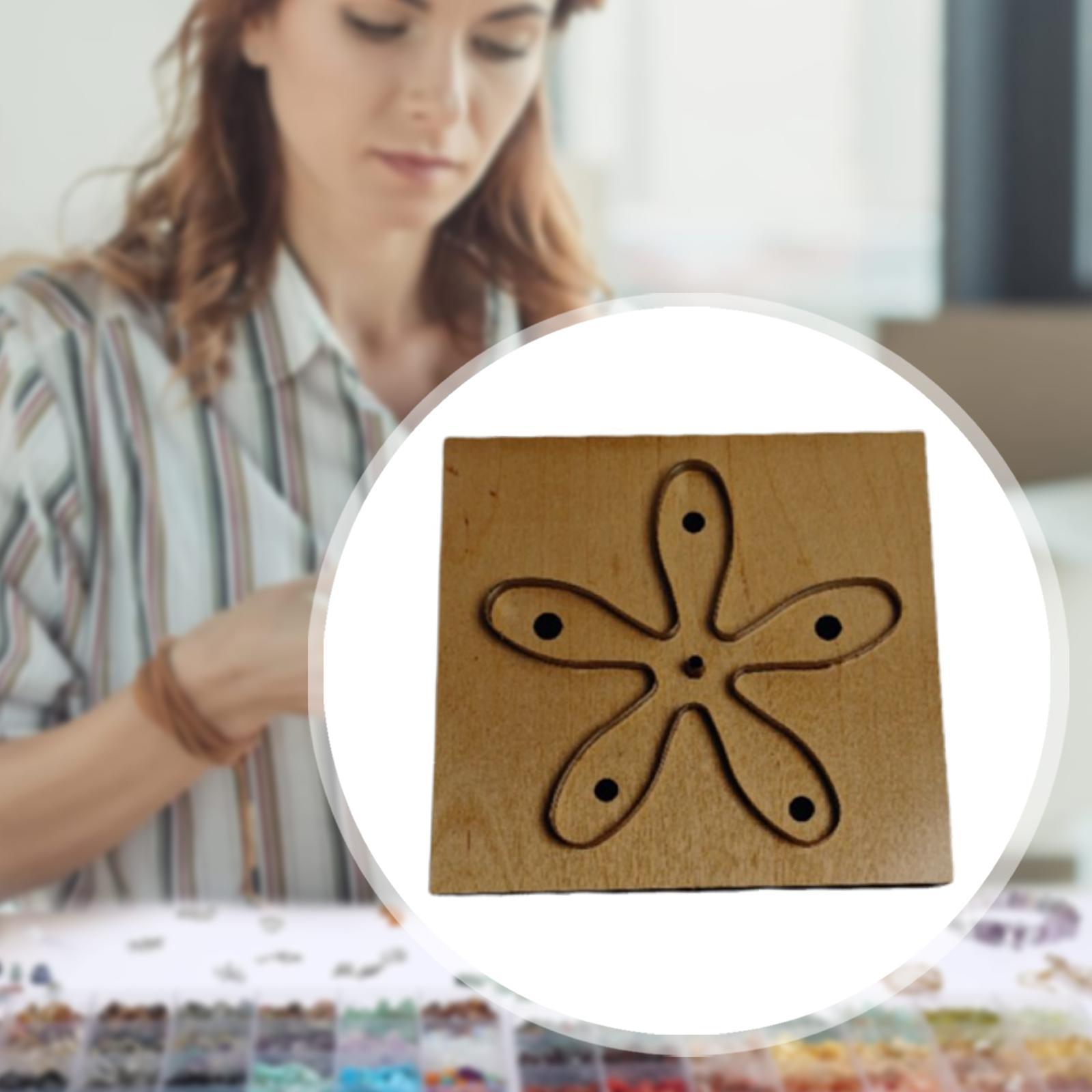 Matrice de découpe artisanale  - Leatherwork Patterns Free avis et prix