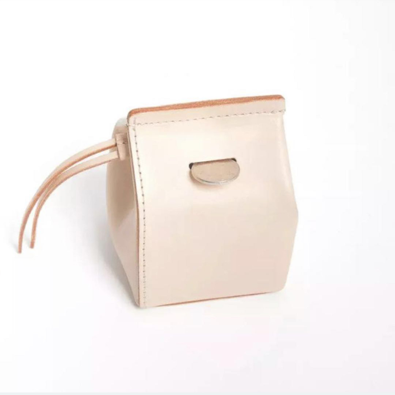 Règle de lame en acier japonai - Leathercraft Japan avis et prix