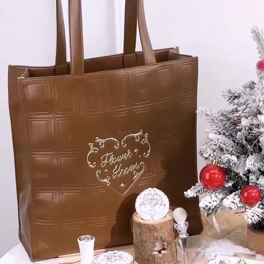 Sac de voyage Flowerknows, sac - Leather Work Organiser avis et prix