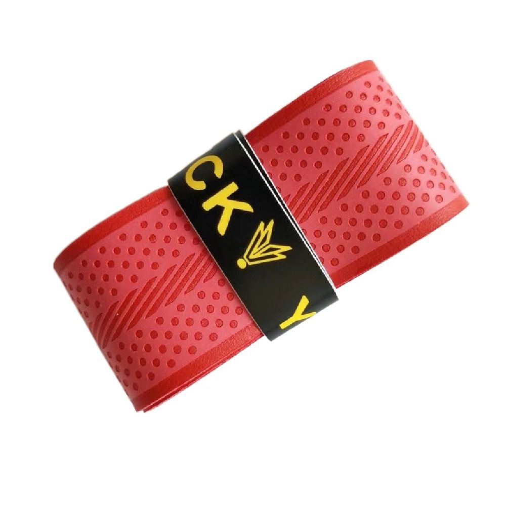 Accessoires de golf : Bandeau  - Contact Cement Leather avis et prix