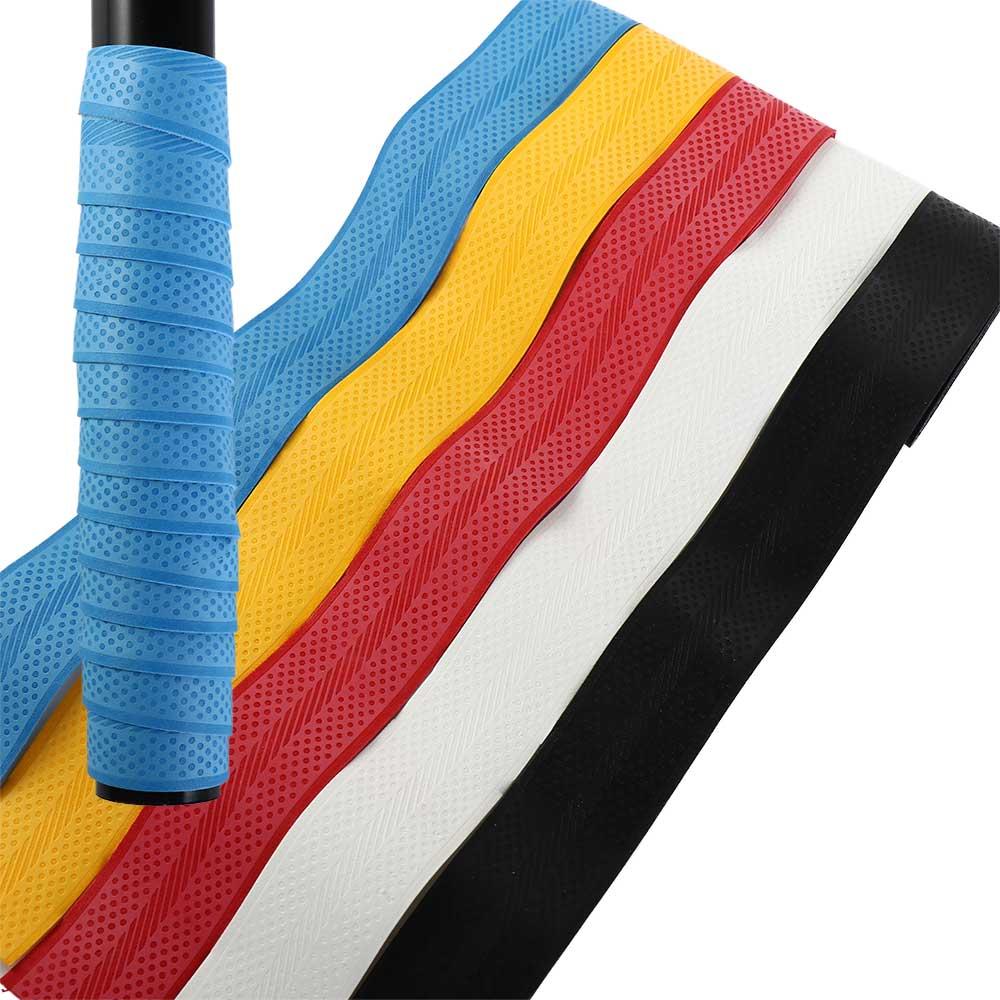 Accessoires de golf : Bandeau  - Contact Cement Leather avis et prix