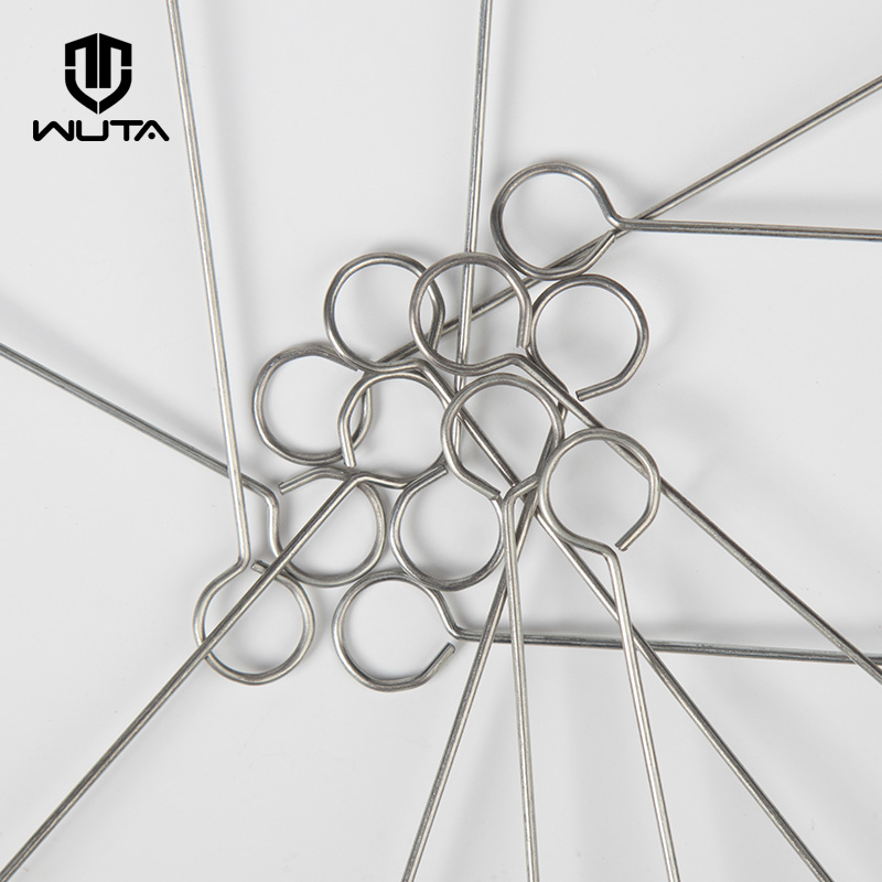 WUTA 20 pièces/paquet Daubers  - Contact Cement Leather avis et prix
