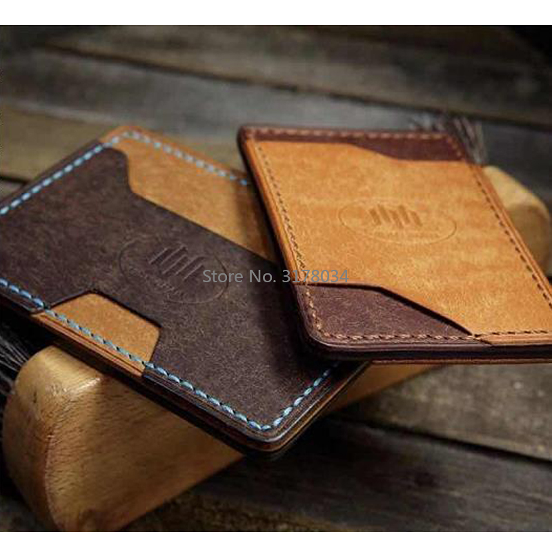 Lame en acier japonaise, nouve - Leathercraft Japan avis et prix