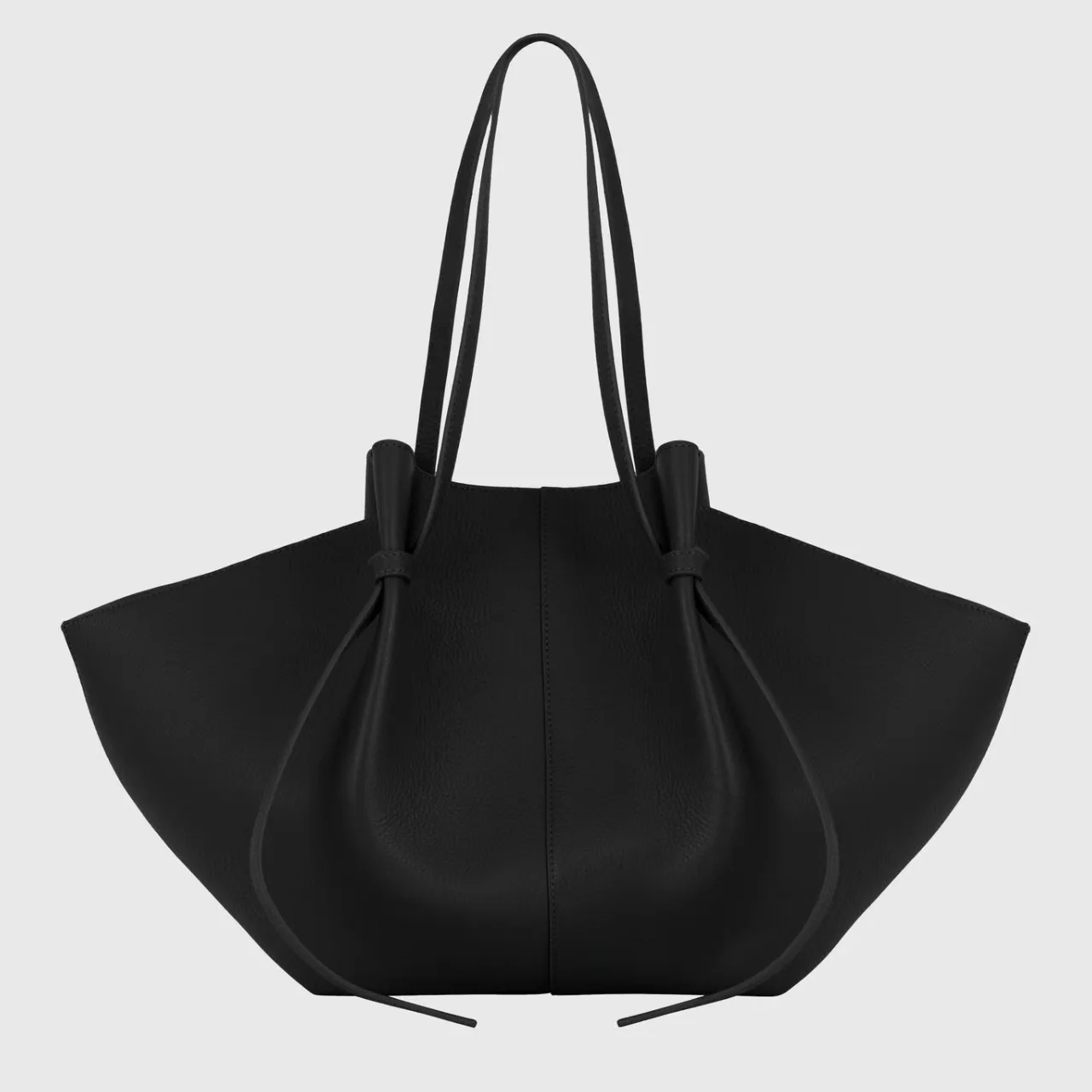 Sac à bandoulière en cuir pour - Leather Work Handbags avis et prix