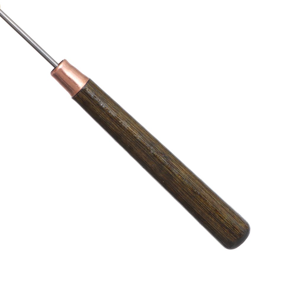 Aiguille de réparation de chau - Leatherwork Needles avis et prix