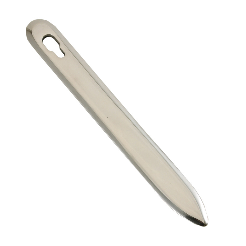 Outil de travail du cuir brico - Leather Work Organiser avis et prix