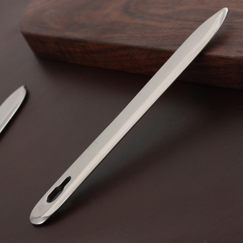 Outil de travail du cuir brico - Leather Work Organiser avis et prix