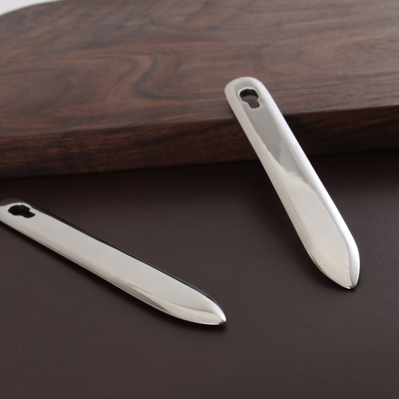 Outil de travail du cuir brico - Leather Work Organiser avis et prix