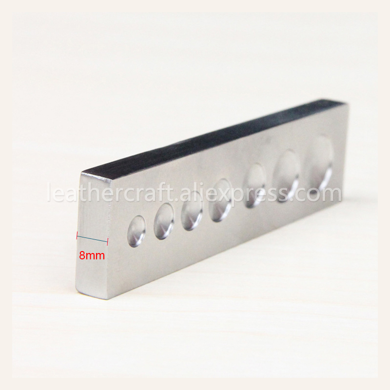 Plaque inférieure 7 en 1 en ac - Rivet Setter Tool avis et prix