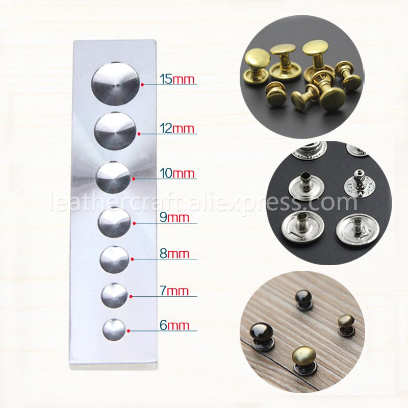 Plaque inférieure 7 en 1 en ac - Rivet Setter Tool avis et prix