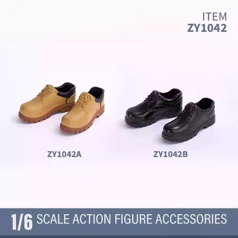 En stock ZY1042A/B Bottes de t - Leatherwork Products avis et prix