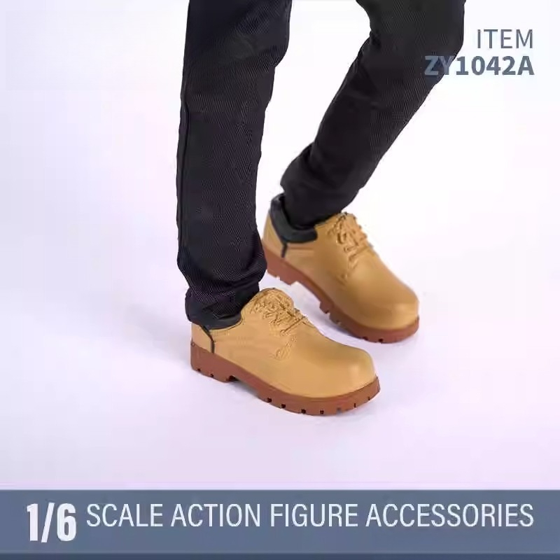 En stock ZY1042A/B Bottes de t - Leatherwork Products avis et prix