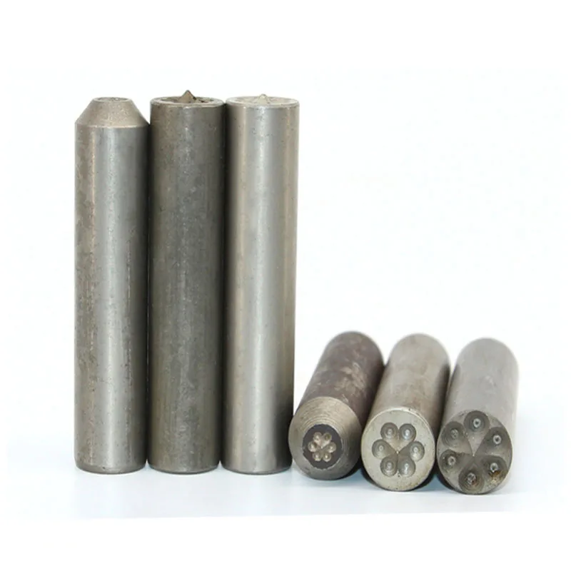 Jolie çon à riveter semi-tubul - Rivet Setter Tool avis et prix