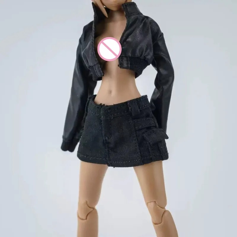 Figurine à l'échelle 1/12, ves - Leatherwork Products avis et prix