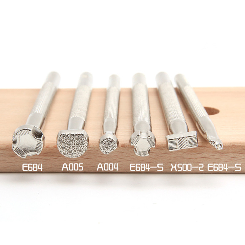 Outils de fabrication de selle - Leather Work Organiser avis et prix
