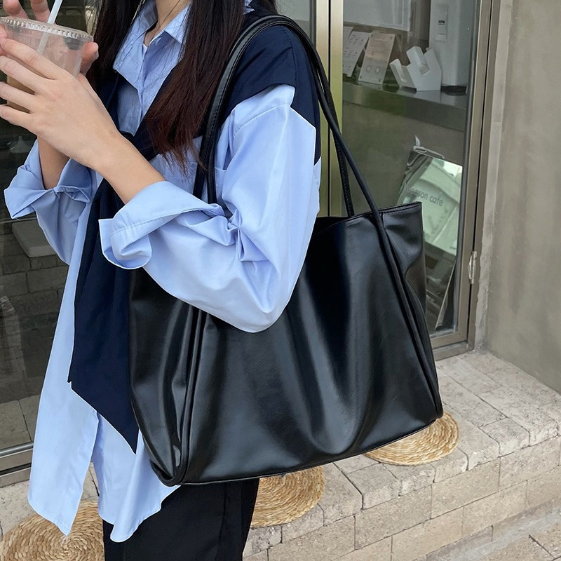 Nouveau Sac à Bandoulière Vint - Leather Work Handbags avis et prix