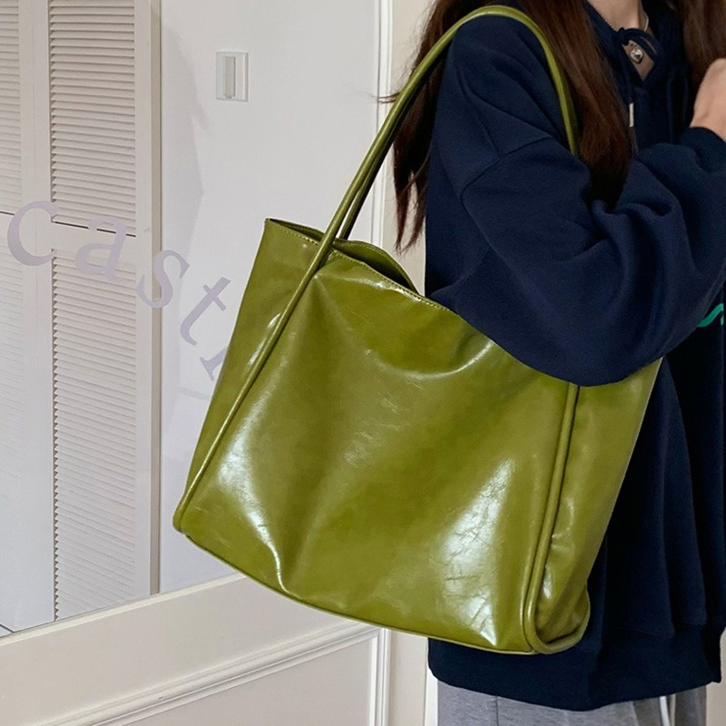 Nouveau Sac à Bandoulière Vint - Leather Work Handbags avis et prix