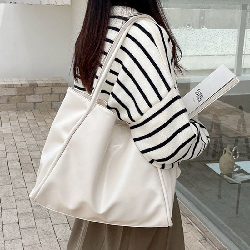 Nouveau Sac à Bandoulière Vint - Leather Work Handbags avis et prix