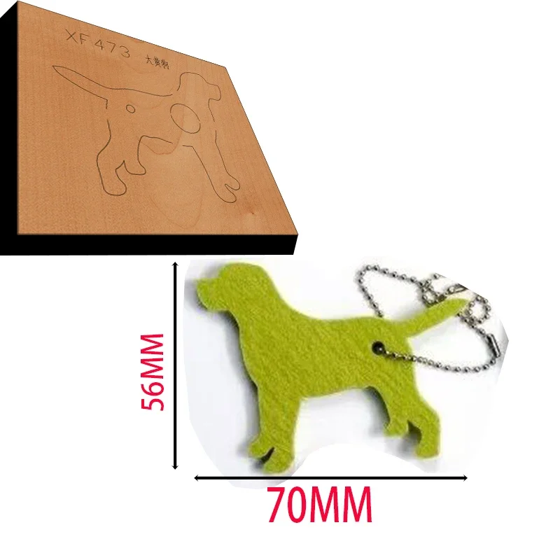 Outil à main de poinçon d'arti - Leathercraft Japan avis et prix
