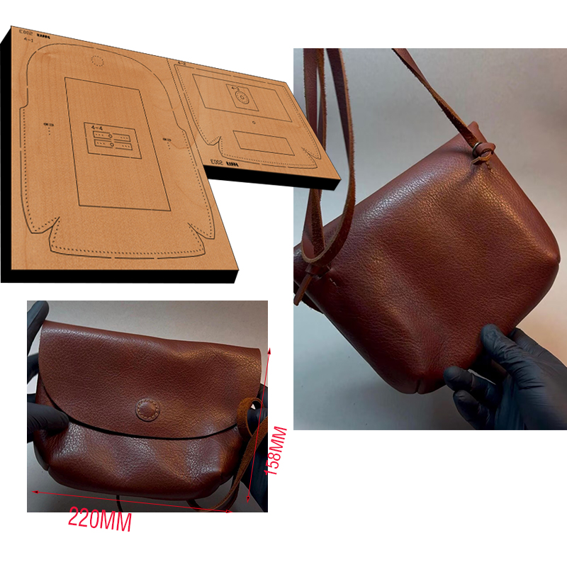Nouveau japon lame en acier en - Leathercraft Japan avis et prix