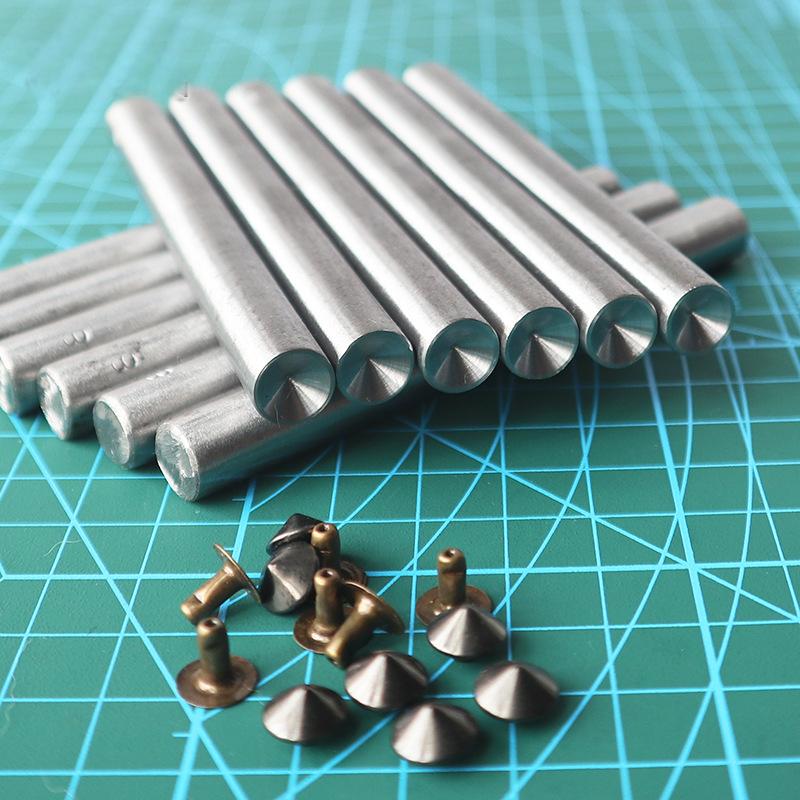 Outils de matrice pour Rivets  - Rivet Setter Tool avis et prix
